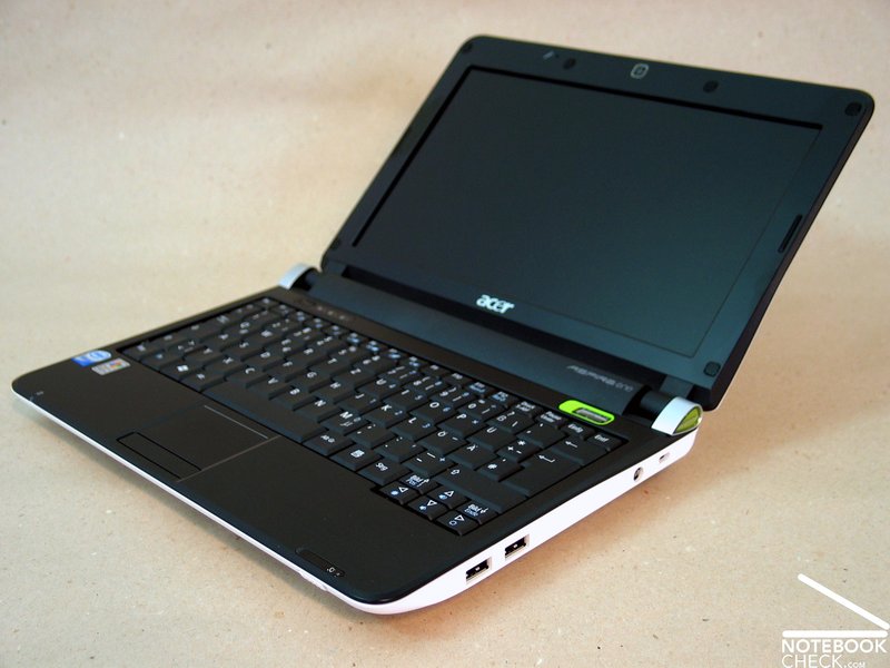 acer aspire one kav10 32 bit or 64 bit