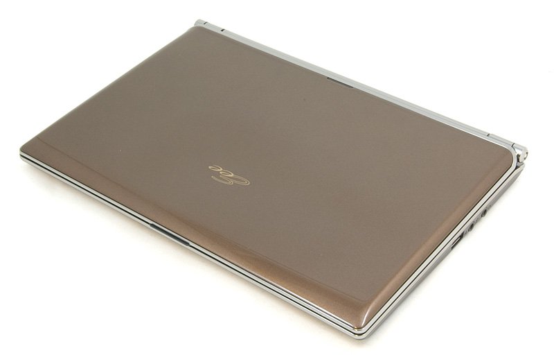 Eee PC S101 SP シャンパン ASUS | インバースネット株式会社