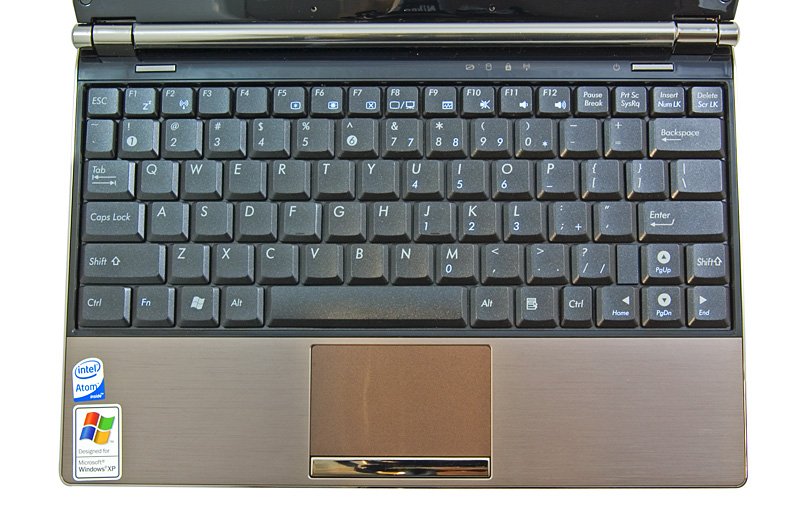 ASUS EEE S101H INTEL CHIPSET DRIVERS