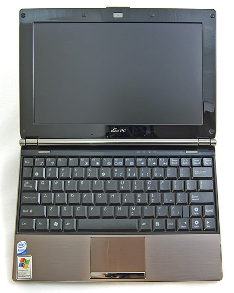 Asus Eee S101H Netbook Touchpad Windows Asus Eee S101H Netbook Touchpad Treiber Windows XP