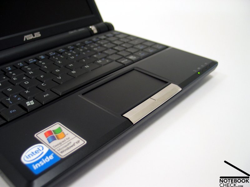 asus eee pc 900 wifi driver free download asus eee pc 900 wifi driver free download
