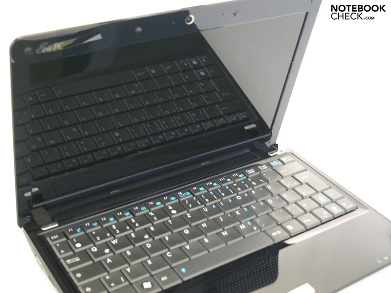 Ancoră Distructiv Decodifica Asus Eee Pc 1101ha Drivers Windows 7 Soundofspringtown Org Ancoră Distructiv Decodifica Asus Eee Pc 1101ha Drivers Windows 7 Soundofspringtown Org