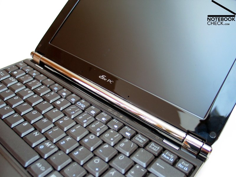 free download driver notebook asus eee pc flare series free download driver notebook asus eee pc flare series
