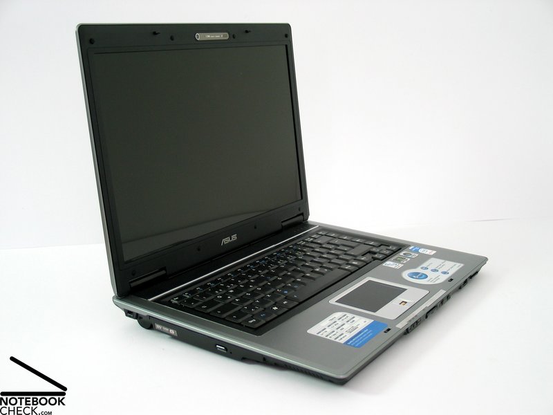 Asus f3s. Асус f3s. Ноутбук асус 2008. Ноутбук ASUS f5rl. Ноутбук асус а 6000.