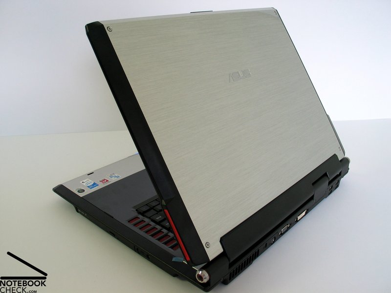 DRIVERS FOR ASUS G2PC NOTEBOOK ASUS G2PC NOTEBOOK DRIVERS FOR WINDOWS 8