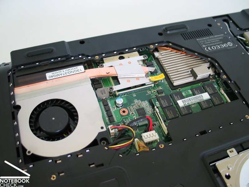ASUS G2PC NOTEBOOK DRIVER DOWNLOAD DRIVER FOR ASUS G2PC NOTEBOOK