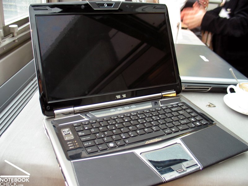 ASUS-LAMBORGHINI VX5 Notebook Intel 64 BIT Driver ASUS-LAMBORGHINI VX5 Notebook Intel Drivers Windows XP