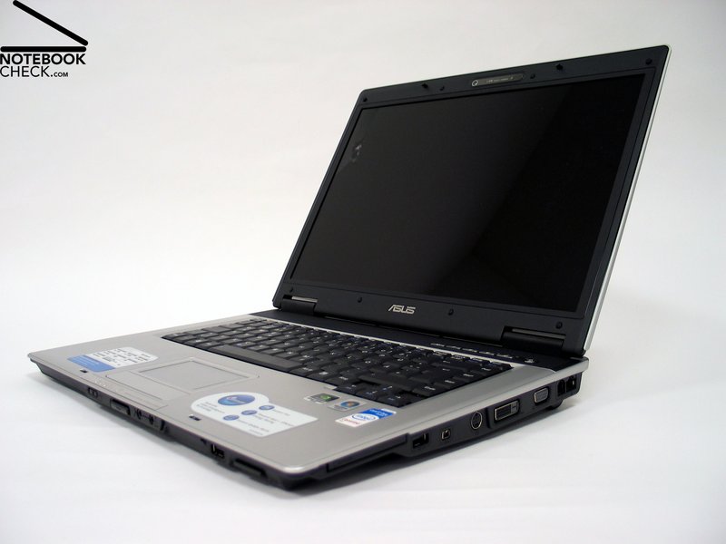 Notebook ASUS f3sr. ASUS revolutionary Notebook Series. N90sc ноутбук. Asus f3s