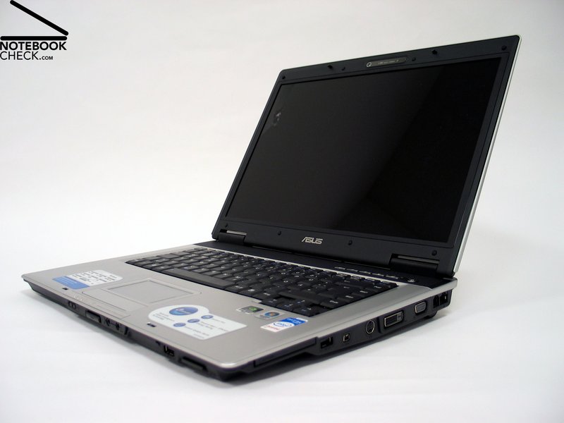 Notebook ASUS f3sr. ASUS revolutionary Notebook Series. N90sc ноутбук.