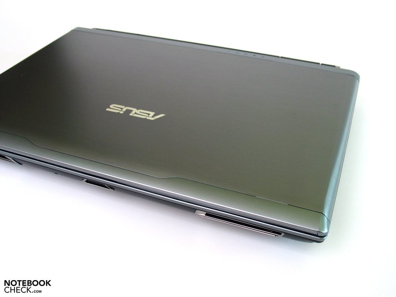 asus w90vp drivers download