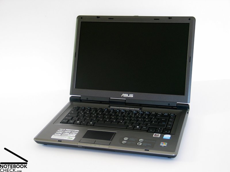 Ноутбук Asus K53S купить в интернет-магазине Ком-Ком