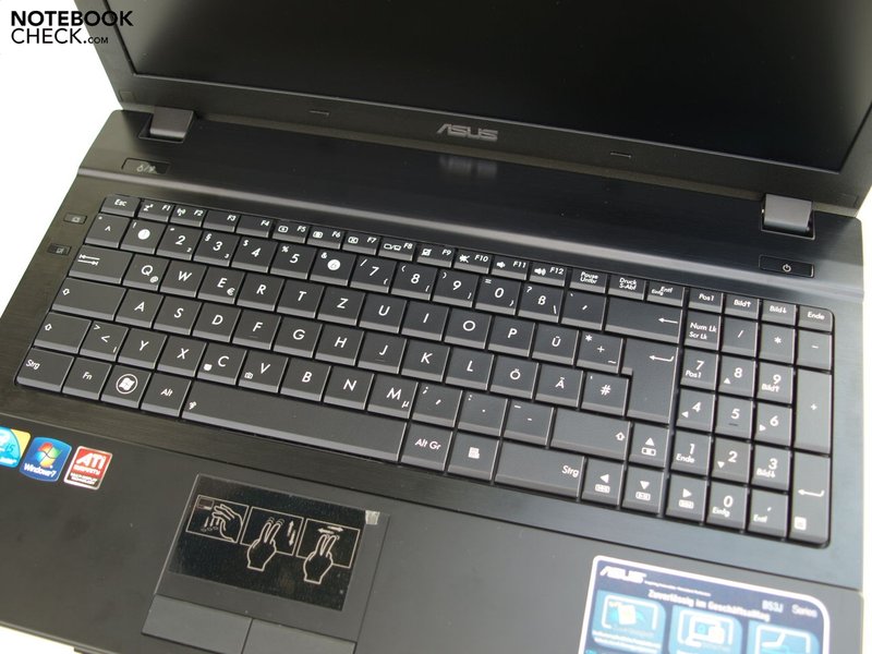 asus n53sv fn delay asus n53sv fn delay