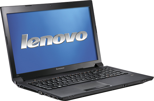 Lenovo B570 15 6 Inch Laptop Intel Pentium B940 2 0ghz Ram 4gb Hdd 500gb Dvdrw Wlan Fingerprint Windows 7 Hopme Premium 64 Bit Black Amazon Co Uk Computers Accessories