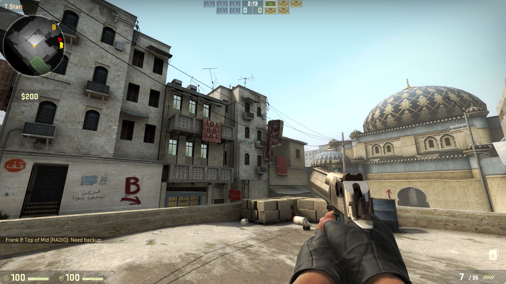 counter strike global offensive nvidia geforce 930m