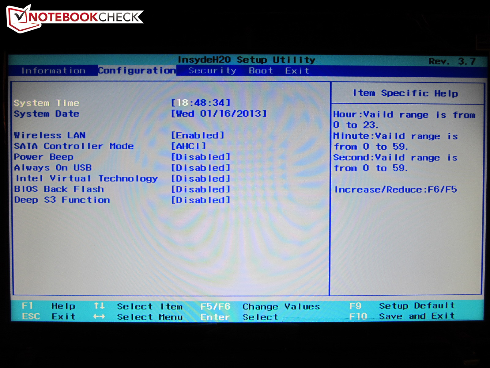 Ноутбук леново ideapad биос. Биос леново IDEAPAD. BIOS IDEAPAD 3 Lenovo биос. Lenovo g500 BIOS ROM. 45r7727 Lenovo BIOS.