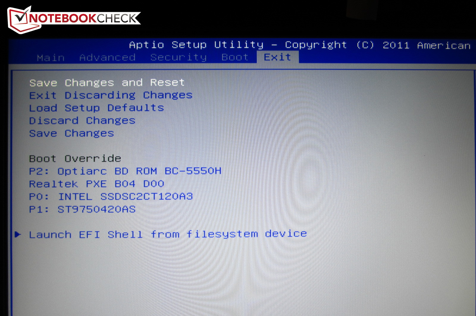 Intel vt x supported. Как работает Intel VT-X. W110er BIOS. BIOS exit. BIOS Clevo.