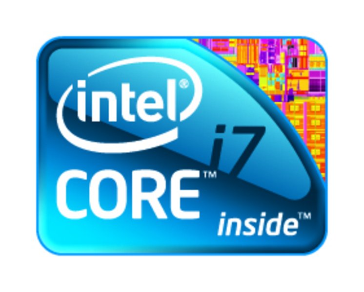 Review Intel i3/i5/i7 “Arrandale” NotebookCheck.net Reviews