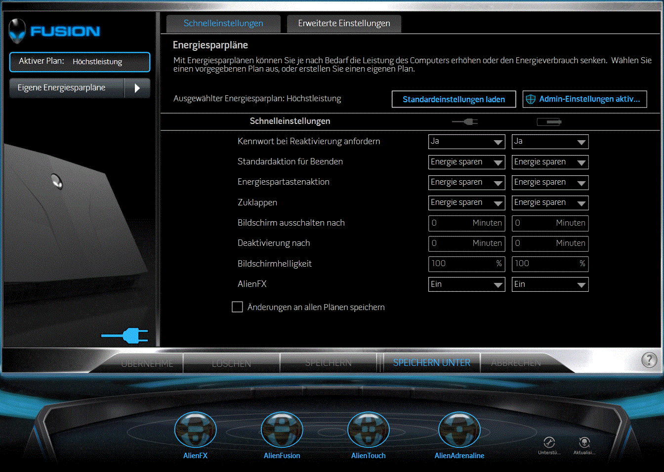 dell alienware m17 drivers dell alienware m17 drivers