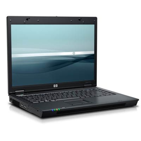 Hp 6715s laptop Hp 6715s laptop