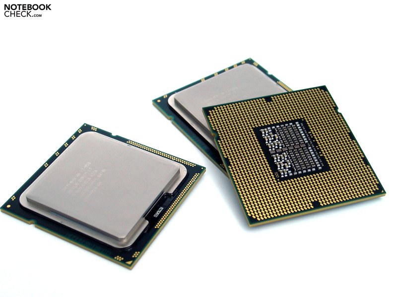 Куплю процессор б у. Процессор Intel i7-950. Intel i7-3770s. Процессор для ноутбука Intel Core i7. Интел кор i7.