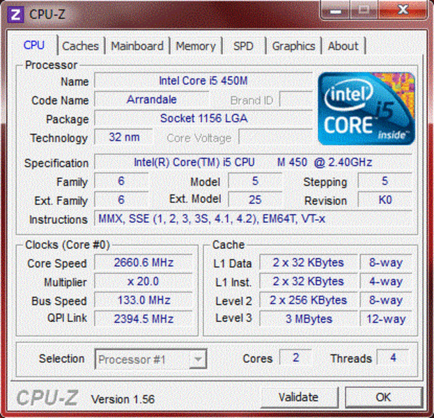 Intel graphics 520 драйвер. I5 750 CPU Z. Intel m350. Таблица разгона памяти 2011 сокет. Intel Core i5-760 Lynnfield lga1156, 4 x 2800 МГЦ.