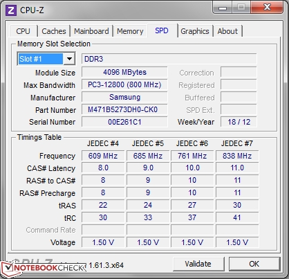 lenovo l412 pci simple communications controller driver windows 7 x64 lenovo l412 pci simple communications controller driver windows 7 x64