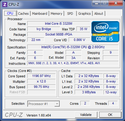 cpu_dell_Latitude_e6430