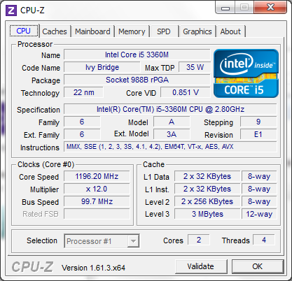broadcom nfp driver dell e7450 windows 10 broadcom nfp driver dell e7450 windows 10