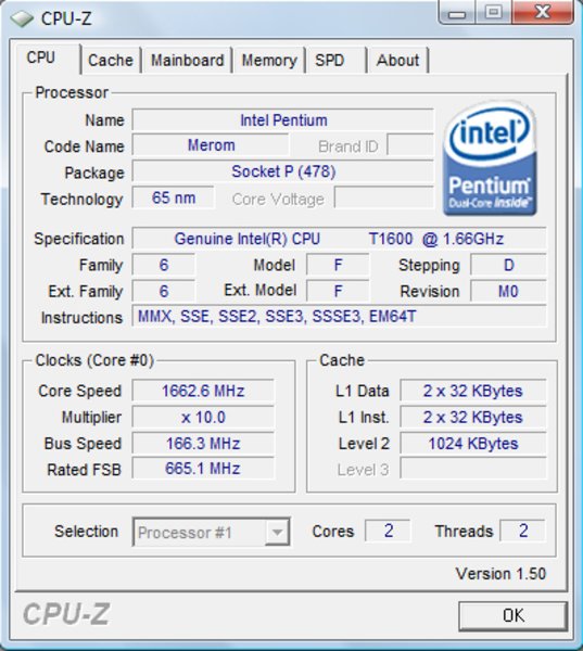 Review Hp Probook 4510s Notebook Notebookcheck Net Reviews