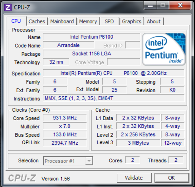 INTEL PENTIUM P6100 GRAPHICS DRIVERS FOR WINDOWS MAC INTEL PENTIUM P6100 GRAPHICS WINDOWS 8 DRIVER