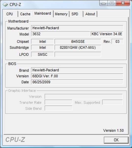 hp intel centrino wireless n 1000 driver hp intel centrino wireless n 1000 driver