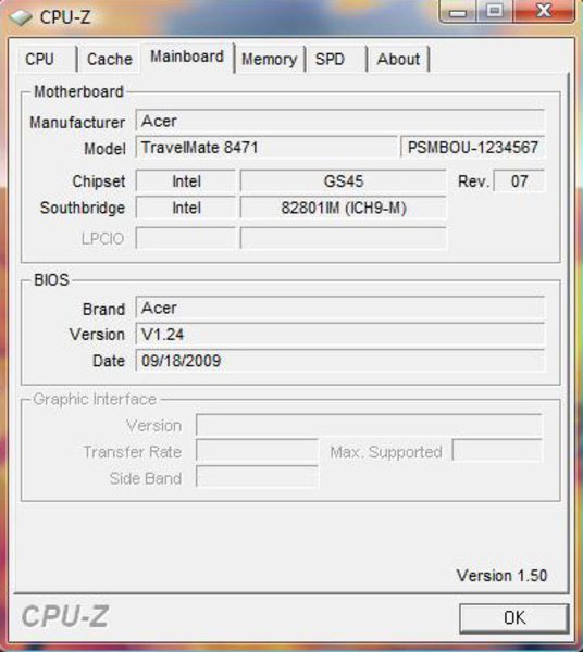 intel graphics media accelerator 4500mhd userbench intel graphics media accelerator 4500mhd userbench