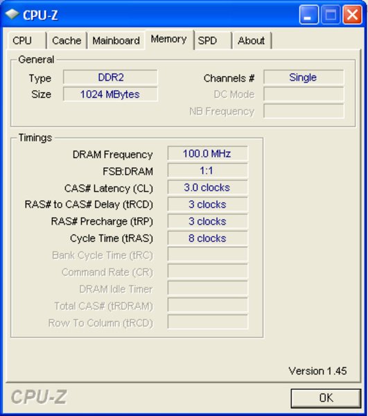 Asus Eee Pc 900 Video Driver Windows 8 Asus Eee Pc 900 Video Driver Windows 8