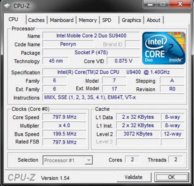 Разогнать интел. Q6600 CPU Z. Intel Core 2 Quad q6600 CPU Z. Core 2 Duo e8400 CPU-Z. Core 2 Quad q8400 CPU Z.