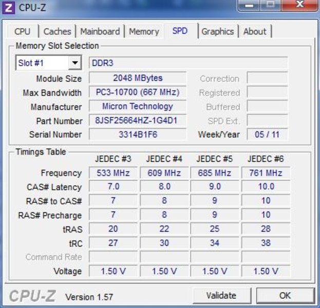 is a 2011 mac cpu good enough for battle field 1 is a 2011 mac cpu good enough for battle field 1