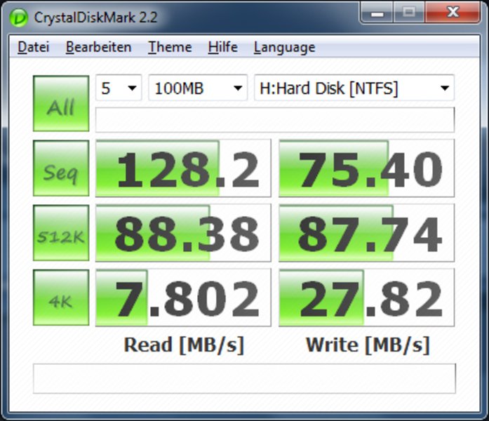 crystal disk mark 0.00 results crystal disk mark 0.00 results