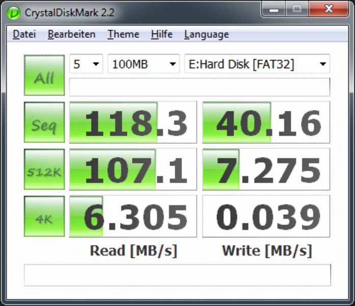 6000 score in crystal disk mark 6000 score in crystal disk mark