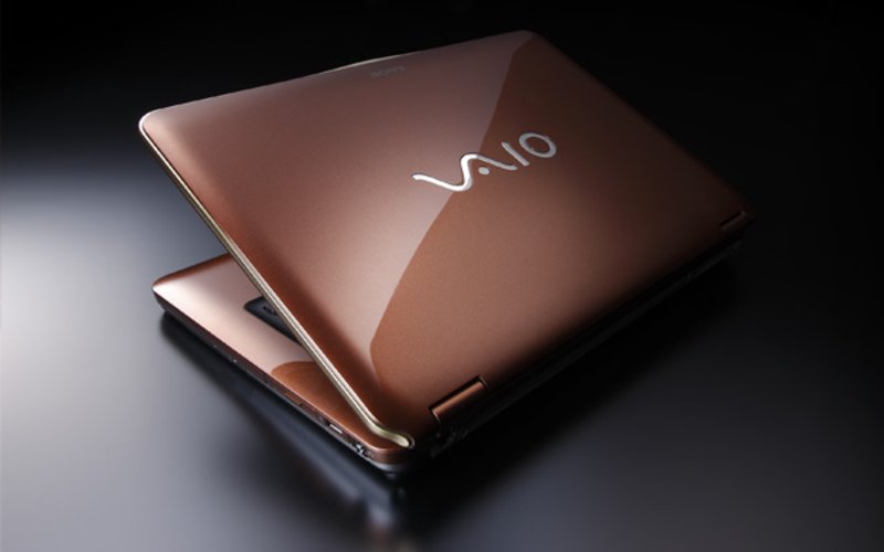 NEW DRIVERS: VAIO VGN-CS215J DOWNLOAD DRIVER: VAIO VGN-CS215J