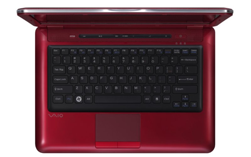 VAIO VGN-CS215J DRIVER FREE VAIO VGN-CS215J DRIVERS (2019)