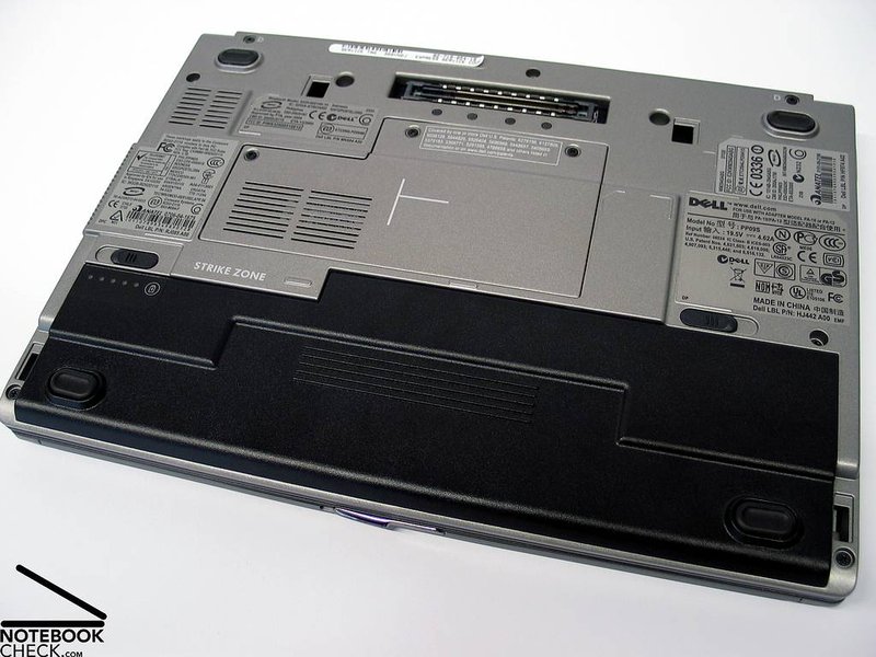 Dell D630 Data Interface Driver For Mac Dell D630 Data Interface Driver For Mac