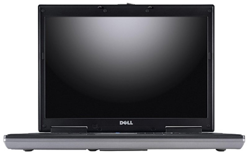 DELL PRECISION M4300 DRIVER WINDOWS DELL PRECISION M4300 WINDOWS 7 DRIVER