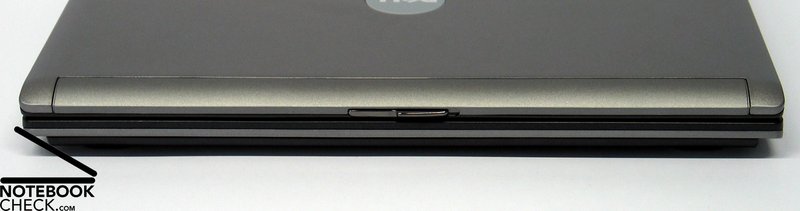 Review Dell Latitude D420 Notebook - NotebookCheck.net Reviews Review Dell Latitude D420 Notebook - NotebookCheck.net Reviews