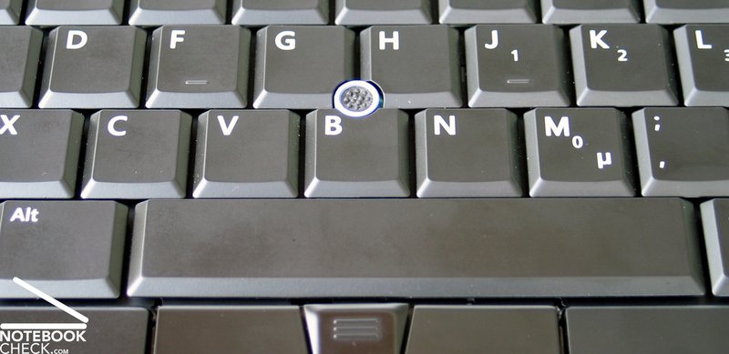 dell latitude e6400 touchpad driver windows 7 dell latitude e6400 touchpad driver windows 7