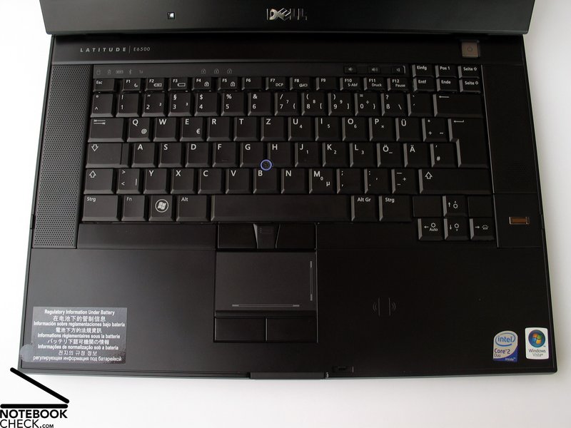 Dell latitude e6500 video drivers Dell latitude e6500 video drivers