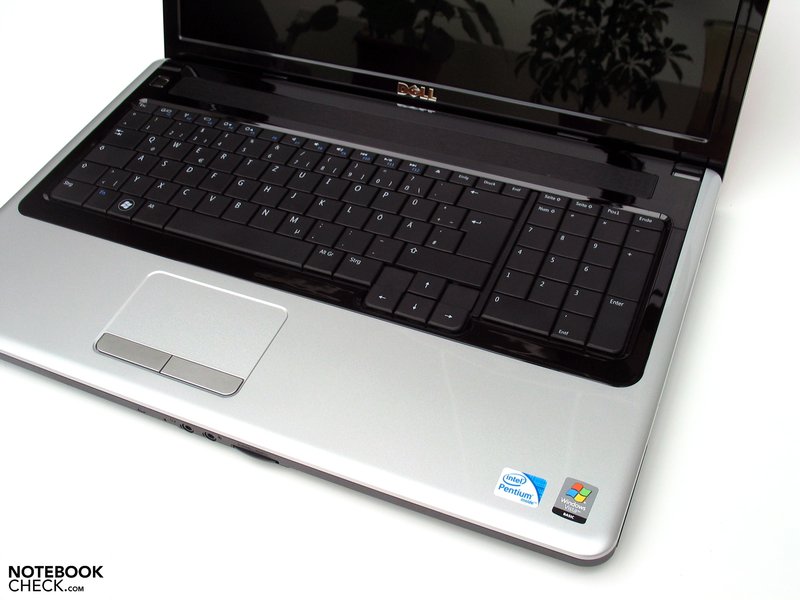 Download Driver Dell Inspiron Package