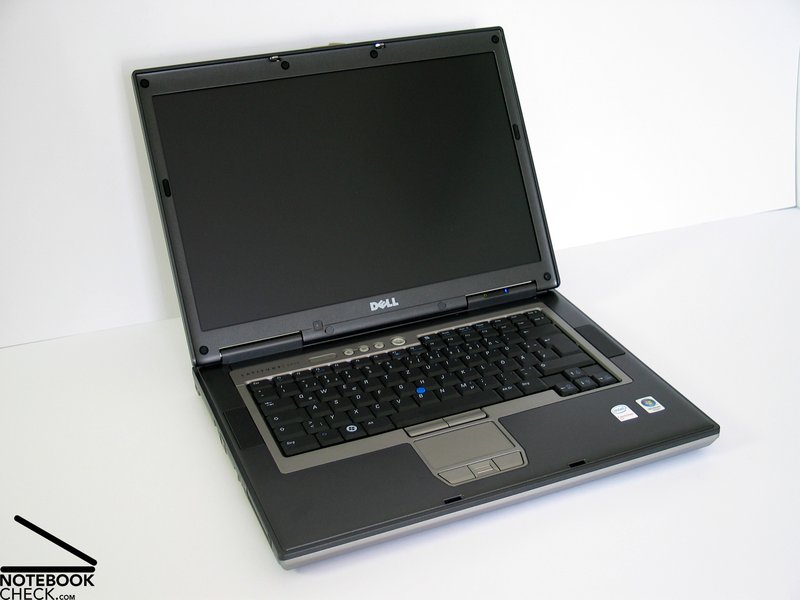 Скачать драйвера на dell latitude d830