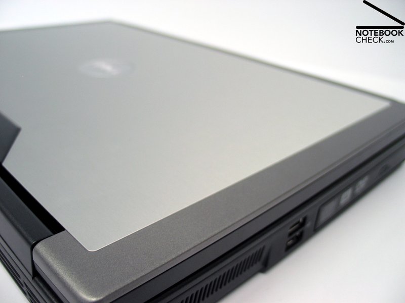 DELL PRECISION M90 AUDIO DRIVERS DELL PRECISION M90 AUDIO DRIVER FOR MAC