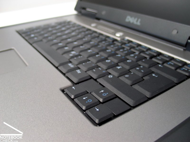 DELL PRECISION M90 AUDIO DRIVER FOR MAC DOWNLOAD DELL PRECISION M90 AUDIO DRIVER FOR WINDOWS 7