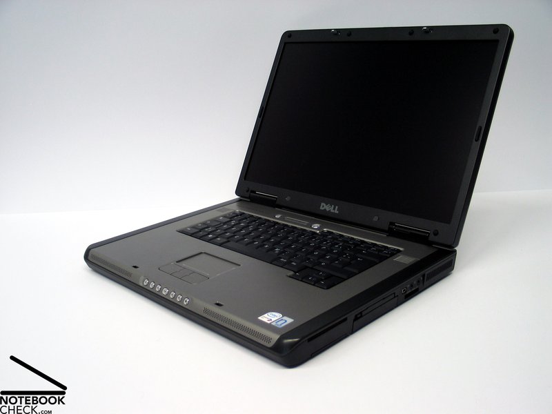 Dell Precision M6300 Touchpad Driver Windows 7