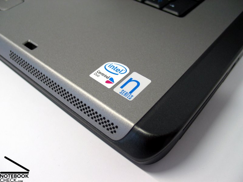 Drivers Mhv2080bh Windows 7 Download Drivers Mhv2080bh Windows 7 Download